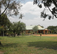 Enderslie House Bed  Breakfast - Sydney Tourism