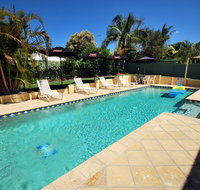 Endless Summer - Sydney Tourism