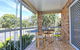 Enjoy Sunsets And Waterviews From Your Private Balcony - thumb 0