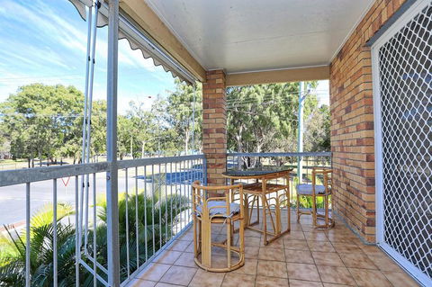Enjoy Sunsets And Waterviews From Your Private Balcony - Sydney Tourism 0