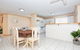 Enjoy Sunsets And Waterviews From Your Private Balcony - thumb 2