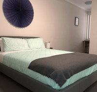 Enjoyable Holiday Home For Group Six - Sydney Tourism