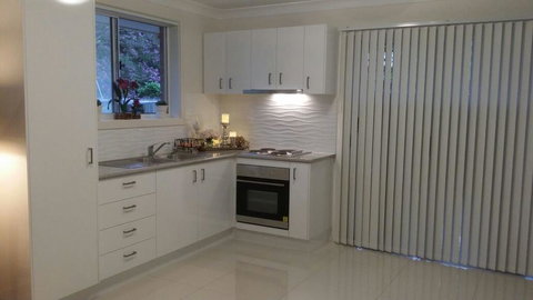 Epping NSW - Sydney Tourism 3