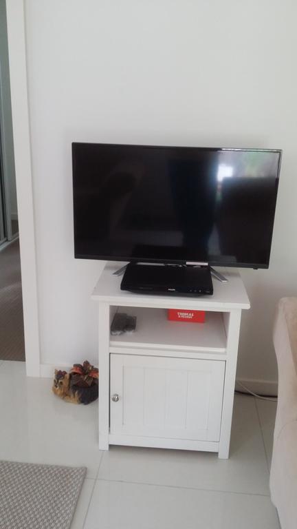 Epping NSW - Sydney Tourism 1