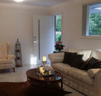 Epping NSW - Sydney Tourism