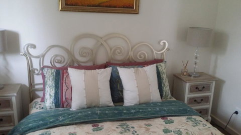 Epping NSW - Sydney Tourism 2