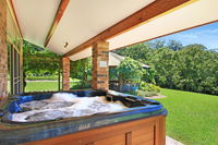 Book Tongarra Accommodation Vacations Sydney Tourism Sydney Tourism
