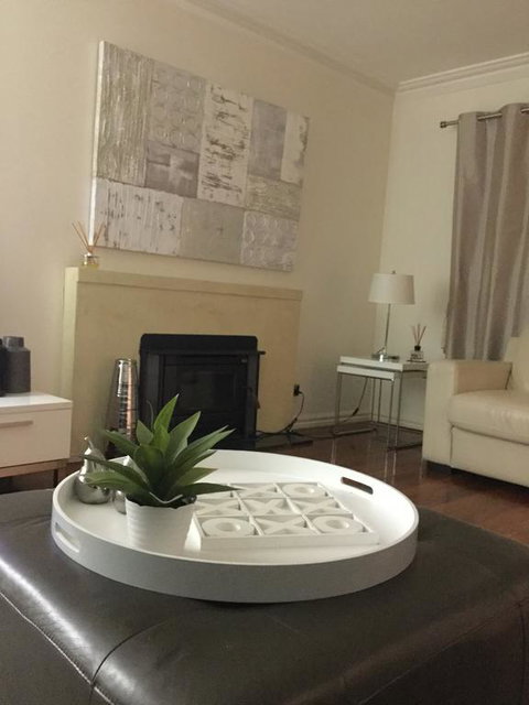 Essendon - Home Away From Home - Sydney Tourism 1