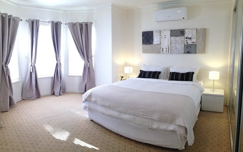 Essendon - Home Away From Home - Sydney Tourism 3