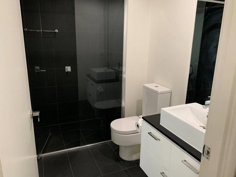 Essendon Apartments - Sydney Tourism 3