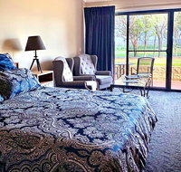 Estate Tuscany - Sydney Tourism