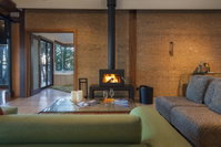 Book Weyba Downs Accommodation Vacations Sydney Tourism Sydney Tourism