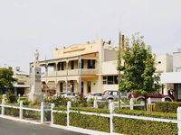 Book Rainbow Accommodation Vacations Sydney Tourism Sydney Tourism