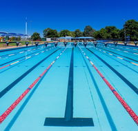 Eureka Stockade Holiday Park - Sydney Tourism