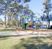 Eurie Eurie on Beachview - Sydney Tourism