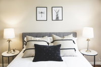 Book Eurunderee Accommodation Vacations Sydney Tourism Sydney Tourism