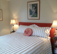 Every Man and His Dog Vineyard - Sydney Tourism