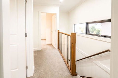 Everyhome Boxhill North - Sydney Tourism 3