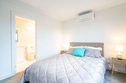 Everyhome Boxhill North - Sydney Tourism 1