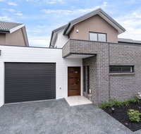 Everyhome boxhill north - Sydney Tourism