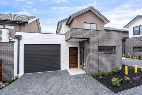 Everyhome Boxhill North - Sydney Tourism 0