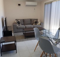 Excellent St Granny Flat - Sydney Tourism