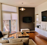 Exclusive Anglesea River Beach Apartment - Sydney Tourism