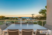 EXCLUSIVE OCEAN VIEW PENTHOUSE ON MARINE PARADE