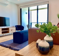 Exclusive Parkland Living Adelaide Central - Sydney Tourism