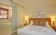Executive 1 Bedroom Spa Villa Located Within Cypress Lakes Resort - thumb 2