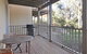 Executive 1 Bedroom Spa Villa Located Within Cypress Lakes Resort - thumb 1