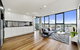 Executive City-centre Apartment With Parking - thumb 0