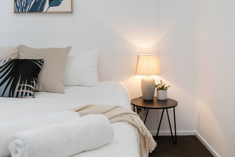 Executive Family 3 Bedroom Suite - Brisbane CBD - Views - Pool - WIFI - Free Parking - Sydney Tourism 2