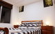 Executively Styled 2 Bed, 2 Bath, Perfect Location - thumb 3