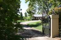 Book Exeter Accommodation Vacations Sydney Tourism Sydney Tourism