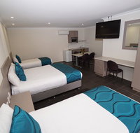 Exies Bagtown - Sydney Tourism