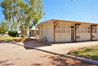 Book Exmouth Accommodation Vacations Sydney Tourism Sydney Tourism