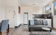 Explore Melbourne From A Convenient South Yarra Pad - thumb 3