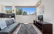 Explore Melbourne From A Convenient South Yarra Pad - thumb 0