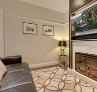 Explore the Blue Mountains on foot - Sydney Tourism