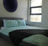 Exquisite Family Home Parking Close to CBD - Sydney Tourism