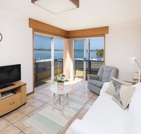 Fairholme 12 - Sydney Tourism
