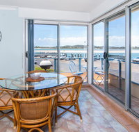 Fairholme 8 Perfect Lakefront Position - Sydney Tourism