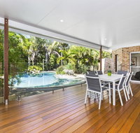 Fairlight - Tweed Coast Holidays - Sydney Tourism