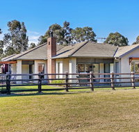 Fairview - Sydney Tourism