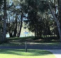 FAIRVIEW 25A - Waterfront home - Sydney Tourism
