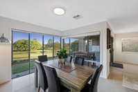 Book Windaroo Accommodation Vacations Sydney Tourism Sydney Tourism