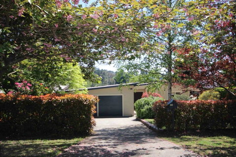 Fairways Close - Sydney Tourism 2