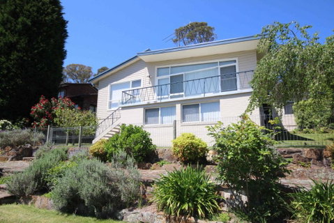 Fairways Close - Sydney Tourism 1