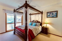 Book Wallington Accommodation Vacations Sydney Tourism Sydney Tourism